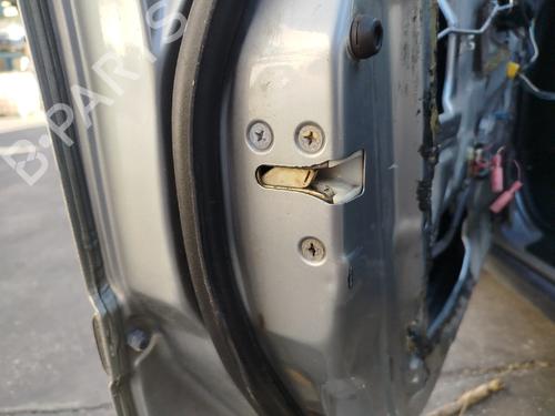 Used Front left lock Front left lock HONDA CIVIC VI Fastback (MA, MB) 1.4 i (MA8, MB2) (90 hp) 40508768 40508768