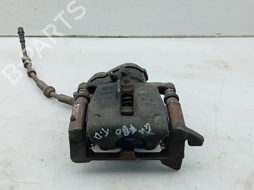Used Right rear brake caliper Right rear brake caliper AUDI A5 (8T3) 2.7 TDI (163 hp) 40508775 40508775
