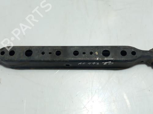 Used Right rear suspension arm Right rear suspension arm RENAULT KOLEOS I (HY_) 2.0 dCi (HY0K) (150 hp) 40528580 40528580