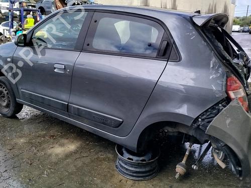 Other RENAULT TWINGO III (BCM_, BCA_) 1.0 SCe 70 | BP24183274O1 - Image 10