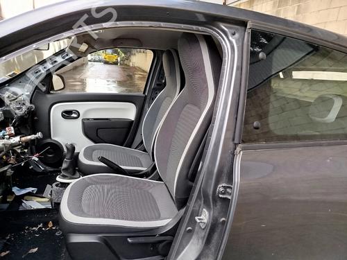 Other RENAULT TWINGO III (BCM_, BCA_) 1.0 SCe 70 | BP24183274O1 - Image 11