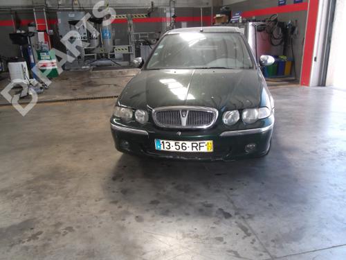 ROVER 45 I Hatchback (RT)    645125