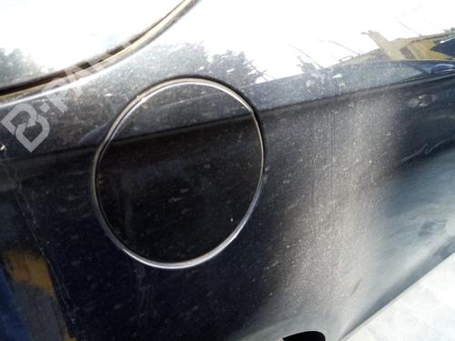 Engine VW EOS (1F7, 1F8) 2.0 TDI | BP4999794M1  - Image 13