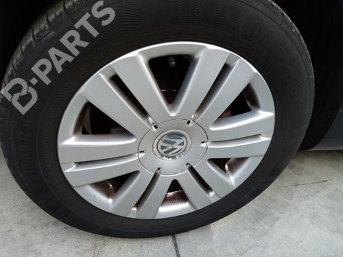 Engine VW EOS (1F7, 1F8) 2.0 TDI | BP4999794M1  - Image 14