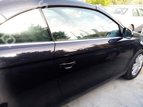 Engine VW EOS (1F7, 1F8) 2.0 TDI | BP4999794M1  - Image 15