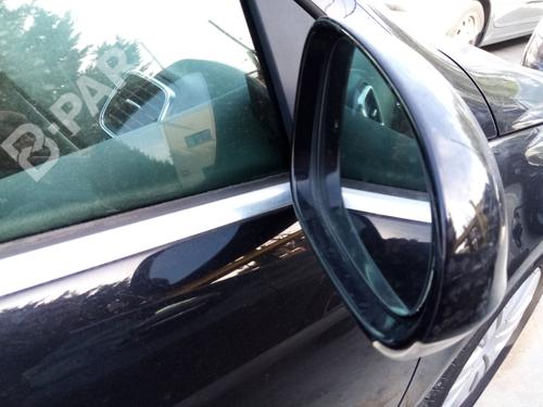 Engine VW EOS (1F7, 1F8) 2.0 TDI | BP4999794M1  - Image 16