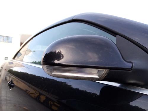 Engine VW EOS (1F7, 1F8) 2.0 TDI | BP4999794M1  - Image 17