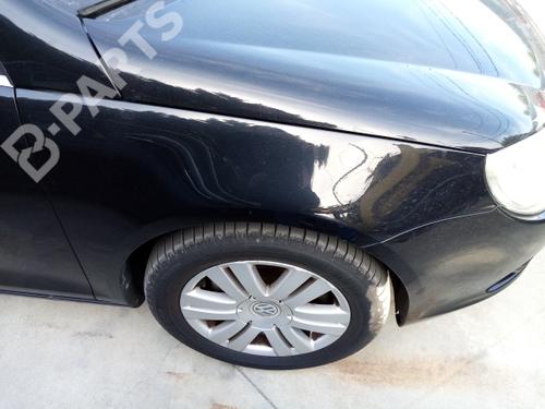 Engine VW EOS (1F7, 1F8) 2.0 TDI | BP4999794M1  - Image 18