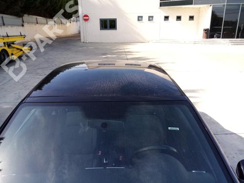 Engine VW EOS (1F7, 1F8) 2.0 TDI | BP4999794M1  - Image 21