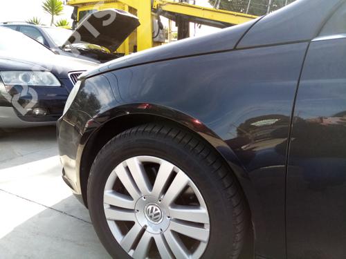 Engine VW EOS (1F7, 1F8) 2.0 TDI | BP4999794M1  - Image 22