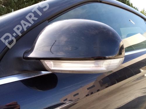 Engine VW EOS (1F7, 1F8) 2.0 TDI | BP4999794M1  - Image 23