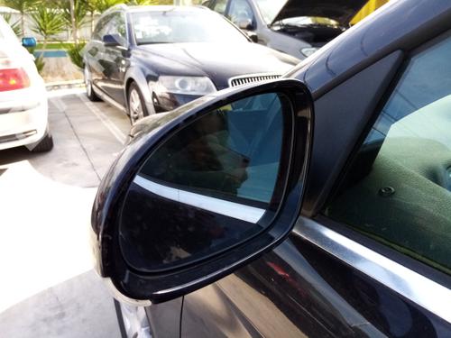 Engine VW EOS (1F7, 1F8) 2.0 TDI | BP4999794M1  - Image 24