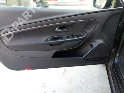 Engine VW EOS (1F7, 1F8) 2.0 TDI | BP4999794M1  - Image 25