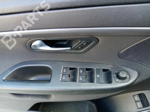 Engine VW EOS (1F7, 1F8) 2.0 TDI | BP4999794M1  - Image 26