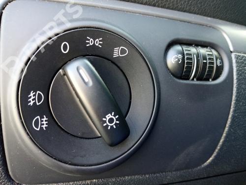 Engine VW EOS (1F7, 1F8) 2.0 TDI | BP4999794M1  - Image 27