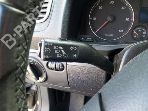 Engine VW EOS (1F7, 1F8) 2.0 TDI | BP4999794M1  - Image 28