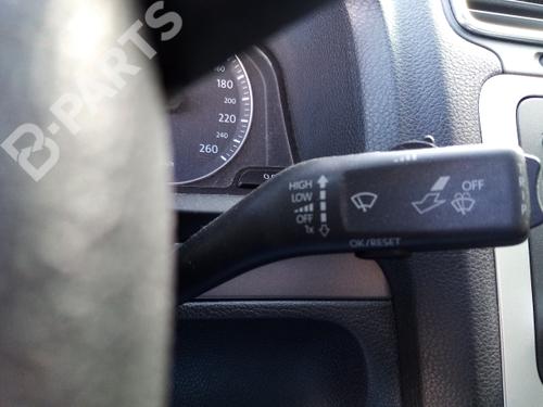 Engine VW EOS (1F7, 1F8) 2.0 TDI | BP4999794M1  - Image 29