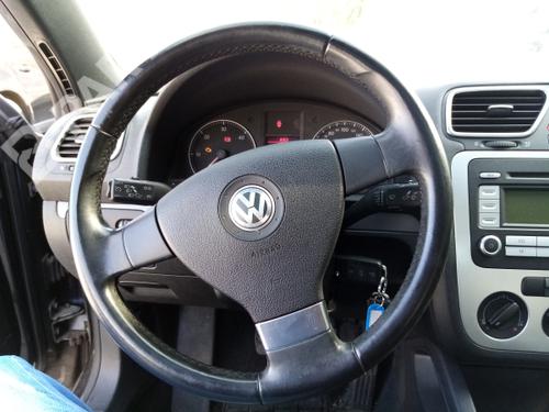 Engine VW EOS (1F7, 1F8) 2.0 TDI | BP4999794M1  - Image 31