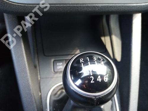 Engine VW EOS (1F7, 1F8) 2.0 TDI | BP4999794M1  - Image 35