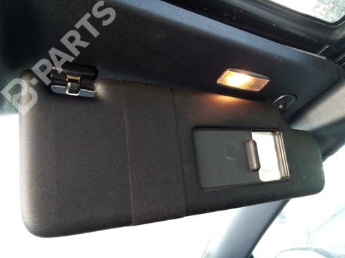 Engine VW EOS (1F7, 1F8) 2.0 TDI | BP4999794M1  - Image 36