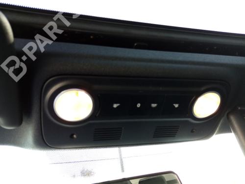 Engine VW EOS (1F7, 1F8) 2.0 TDI | BP4999794M1  - Image 37