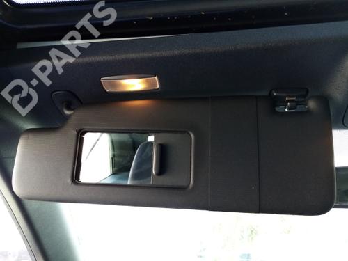 Engine VW EOS (1F7, 1F8) 2.0 TDI | BP4999794M1  - Image 39