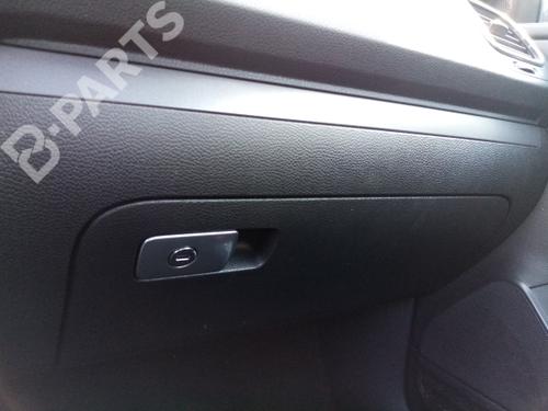 Engine VW EOS (1F7, 1F8) 2.0 TDI | BP4999794M1  - Image 40