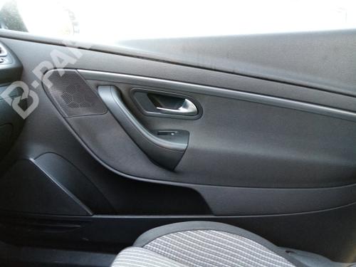 Engine VW EOS (1F7, 1F8) 2.0 TDI | BP4999794M1  - Image 41