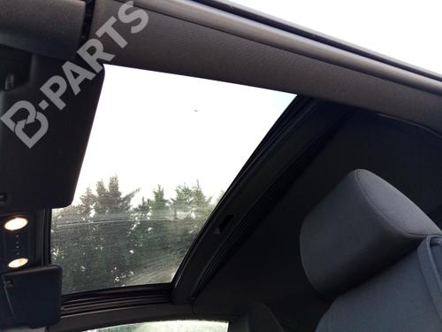 Engine VW EOS (1F7, 1F8) 2.0 TDI | BP4999794M1  - Image 42