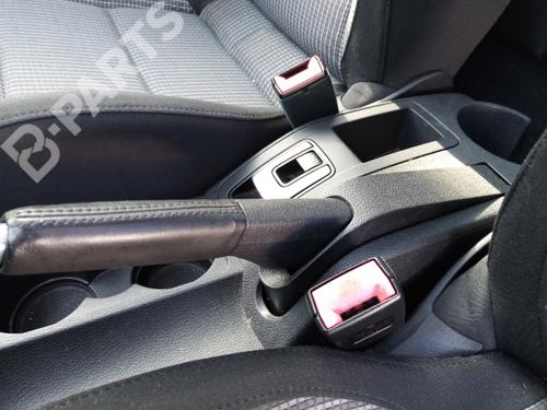 Engine VW EOS (1F7, 1F8) 2.0 TDI | BP4999794M1  - Image 43