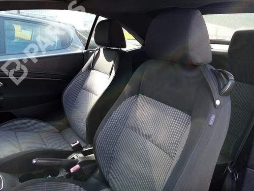 Engine VW EOS (1F7, 1F8) 2.0 TDI | BP4999794M1  - Image 45