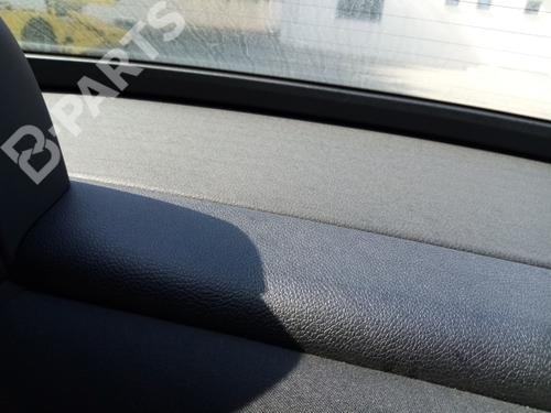 Engine VW EOS (1F7, 1F8) 2.0 TDI | BP4999794M1  - Image 46