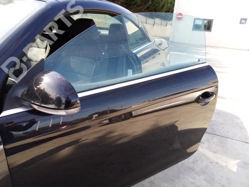 Engine VW EOS (1F7, 1F8) 2.0 TDI | BP4999794M1  - Image 47