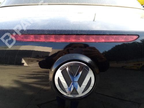 Engine VW EOS (1F7, 1F8) 2.0 TDI | BP4999794M1  - Image 7