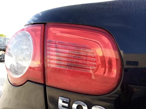 Engine VW EOS (1F7, 1F8) 2.0 TDI | BP4999794M1  - Image 8