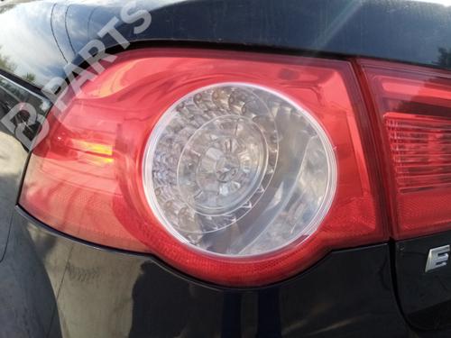 Engine VW EOS (1F7, 1F8) 2.0 TDI | BP4999794M1  - Image 10