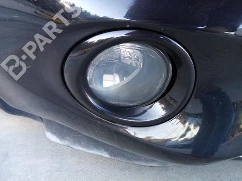 Right front fog light NISSAN NOTE (E12) 1.2 | BP5263658C31 - Image 1