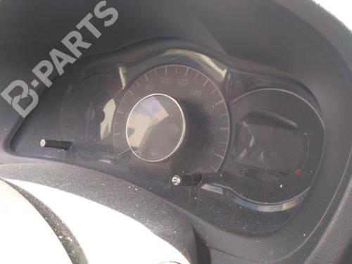 Right front fog light NISSAN NOTE (E12) 1.2 | BP5263658C31 - Image 7