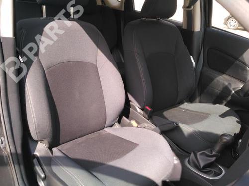 Right front fog light NISSAN NOTE (E12) 1.2 | BP5263658C31 - Image 11