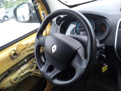 Anti roll bar RENAULT KANGOO Express (FW0/1_)  | BP7296340M96  - Image 5