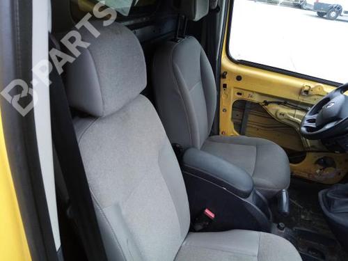 Anti roll bar RENAULT KANGOO Express (FW0/1_)  | BP7296340M96  - Image 11