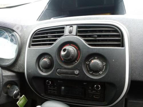 Anti roll bar RENAULT KANGOO Express (FW0/1_)  | BP7296340M96  - Image 13