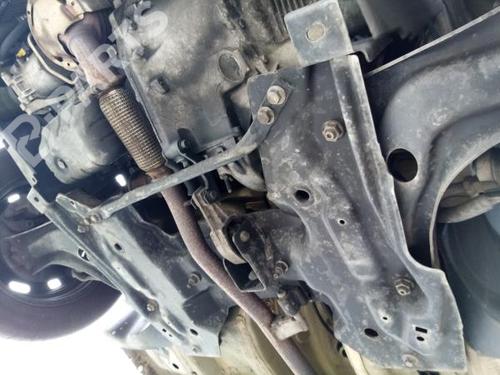 BP9494480M9 main image