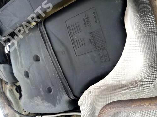 BP9494485C62 main image