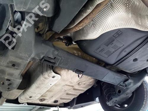 BP9494486M2 main image