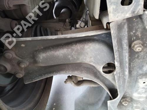 BP9494503M13 main image