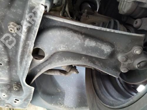 BP9494504M12 main image