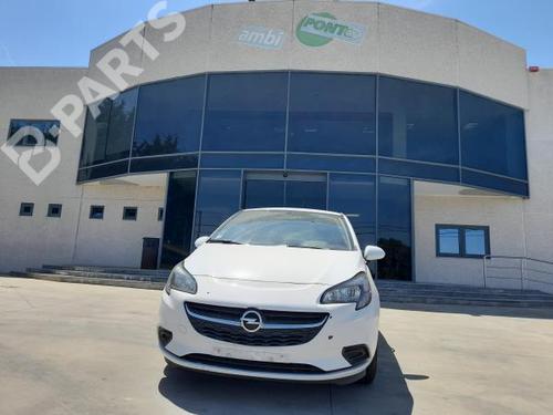 Used Parts OPEL CORSA E Hatchback Van (X15)  1.3 CDTI (08)  1036020