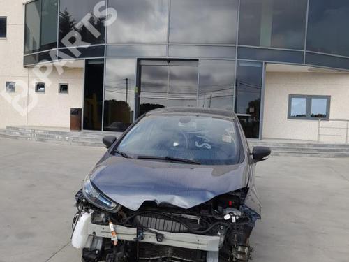 Used Parts RENAULT ZOE (BFM_)  ZOE  1079362