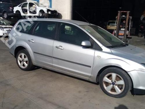 Used Parts FORD FOCUS II Turnier (DA_, FFS, DS)  1.4  1122850